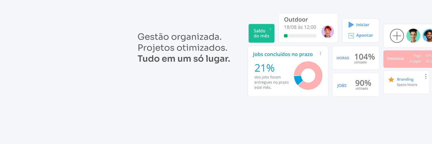 operand_br's profile banner image