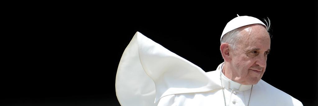 stpeterteens's profile banner image
