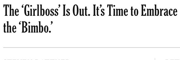 helloitsbex Profile Banner