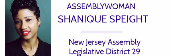 Speight4NJ Profile Banner