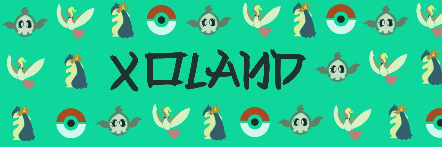 DonaldTorres7's profile banner image