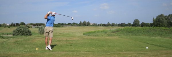 CrowlandsGolf Profile Banner