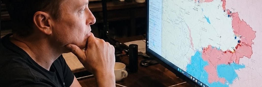 MuskNewslyss's profile banner image