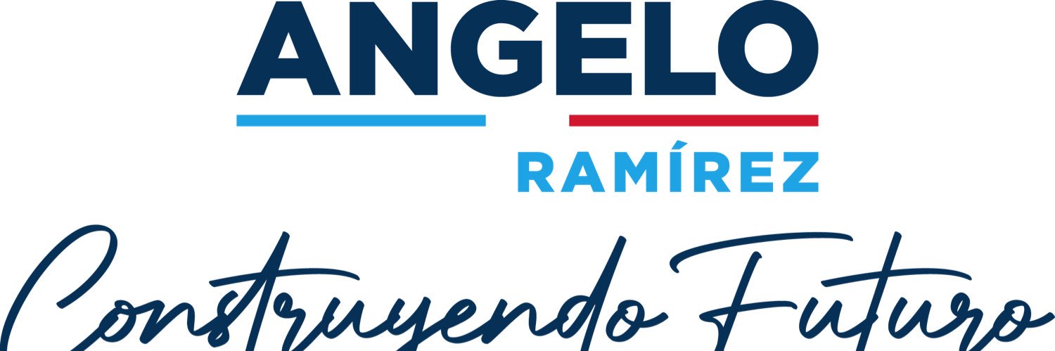 AngeloRamirezrd's profile banner image