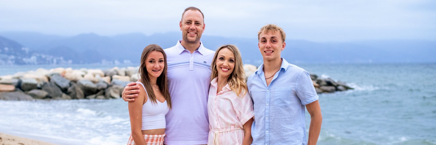 CoachBullen's profile banner image