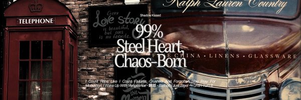 aryue Profile Banner