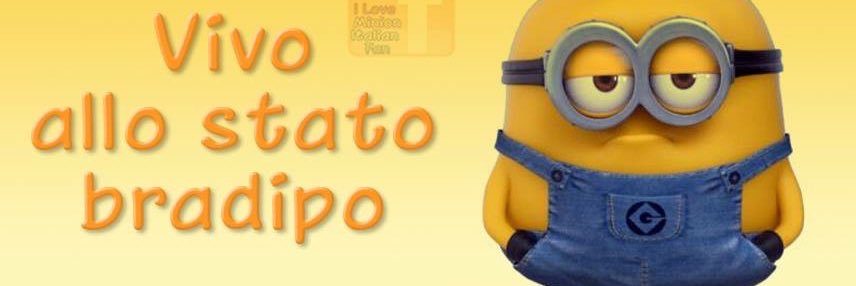 bradipo57's profile banner image
