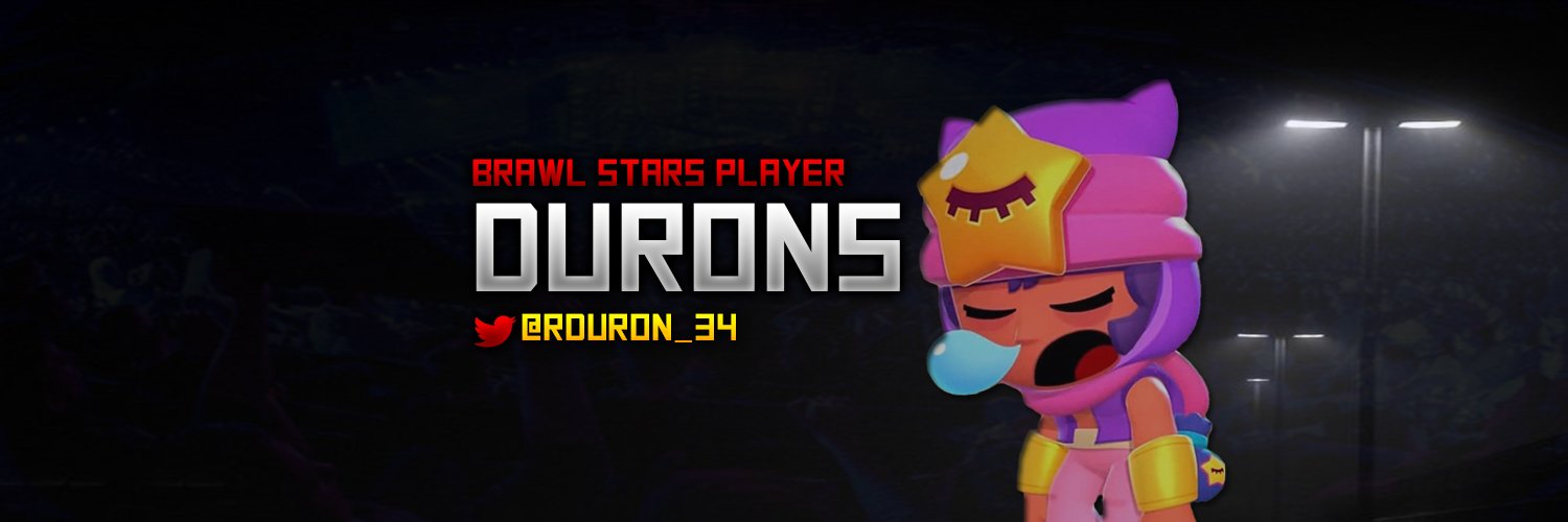 Raul Duron banner