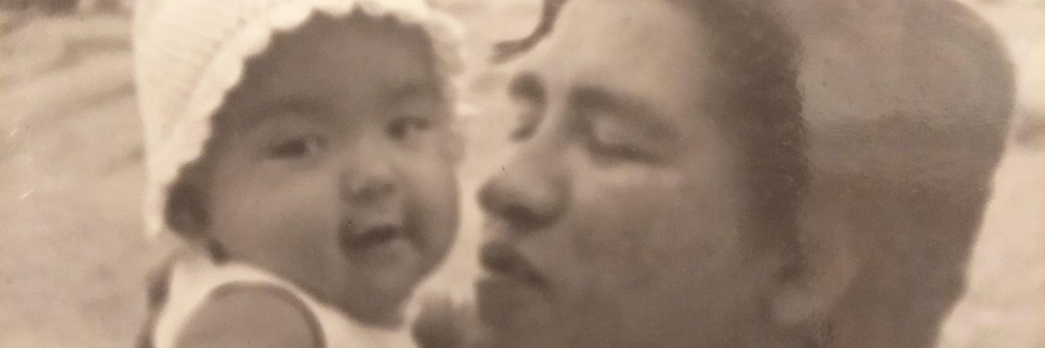thativi's profile banner image