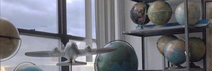 sirius🐚 banner