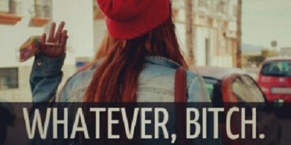 _SunnyStyles_'s profile banner image