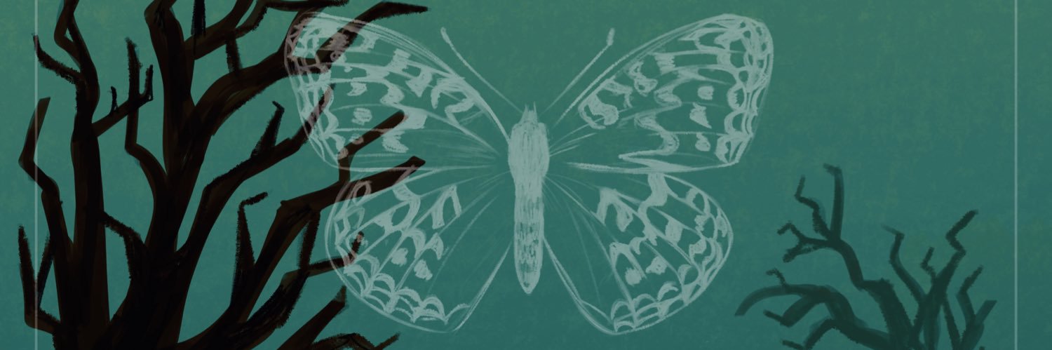 donovan ⚗️ banner