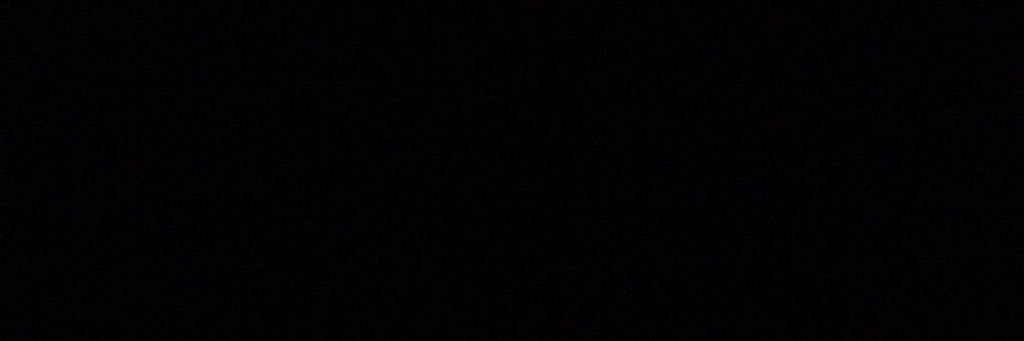 Queenofgotham17's profile banner image