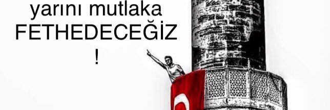 ahatkb's profile banner image