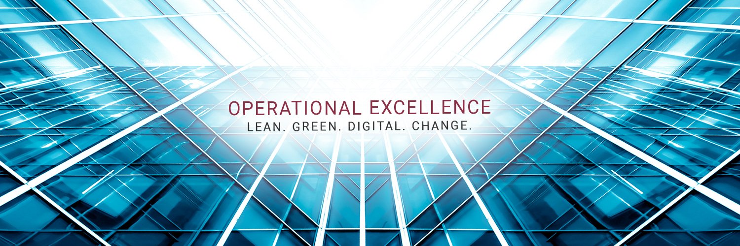 LeonardoGroup's profile banner image