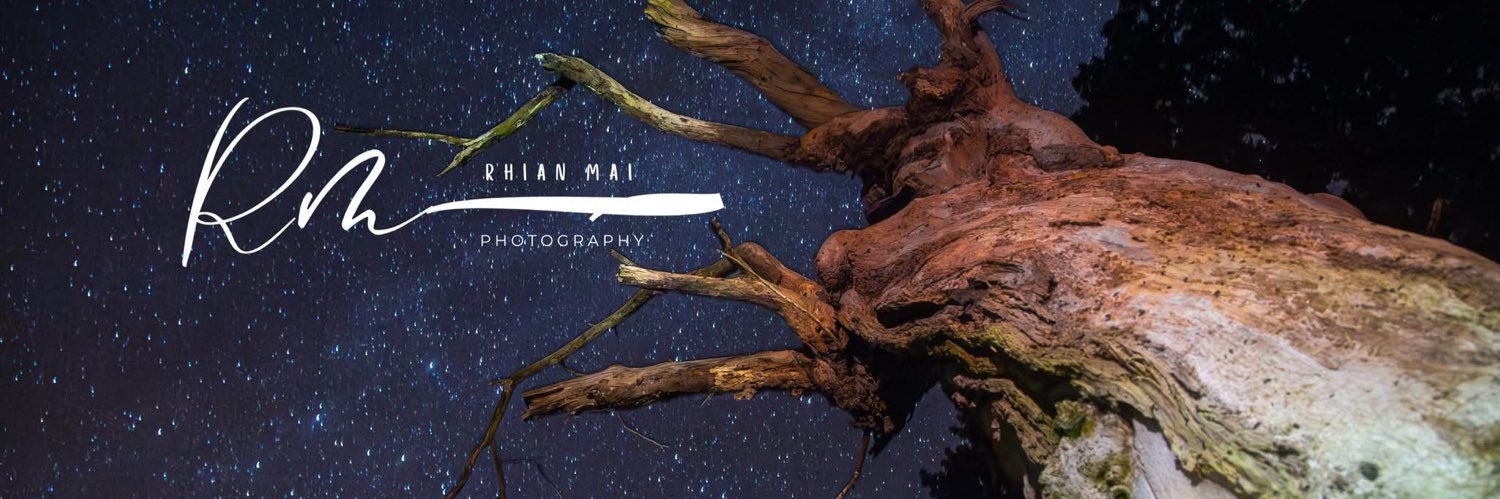 RHIAN_MAI's profile banner image