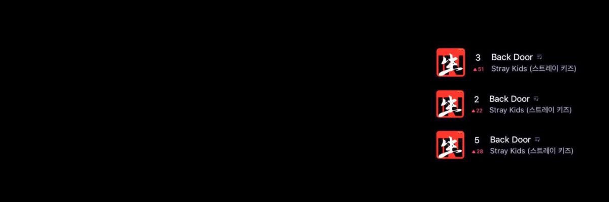 hahahatchim's profile banner image