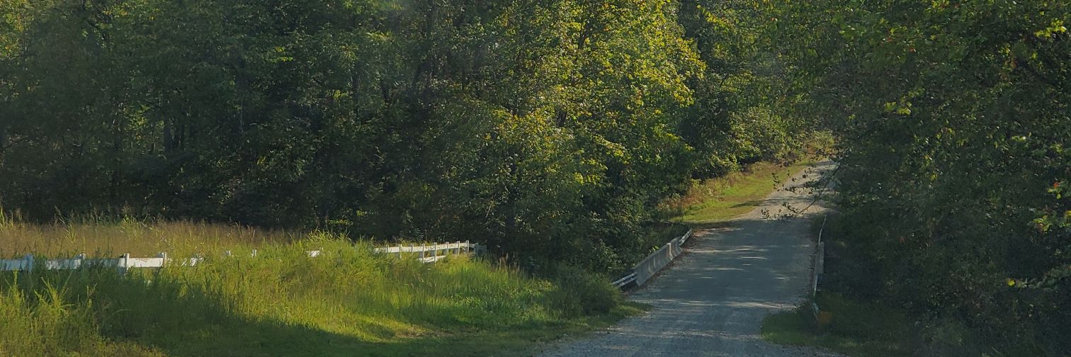 ortizj98's profile banner image