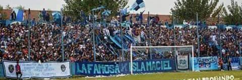 EzeAlvarez7's profile banner image