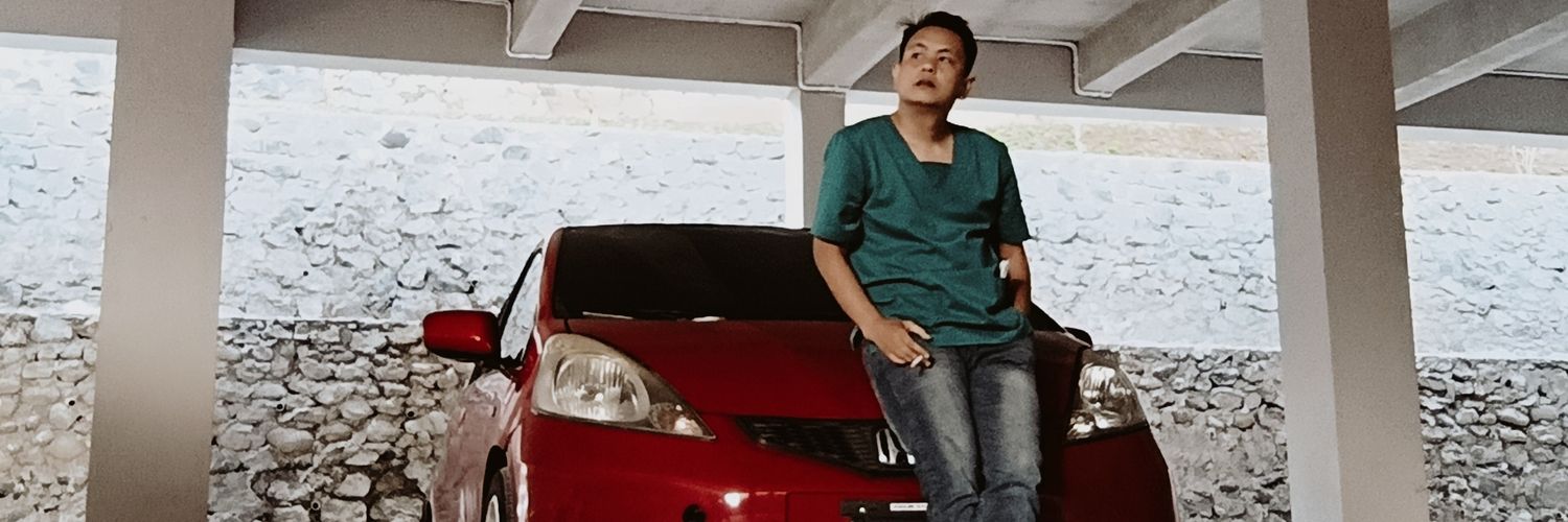 k3ytHa's profile banner image
