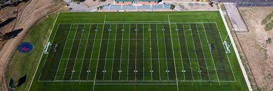 J. Riley Newcomer banner