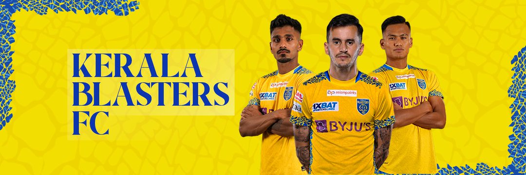 laalu01's profile banner image