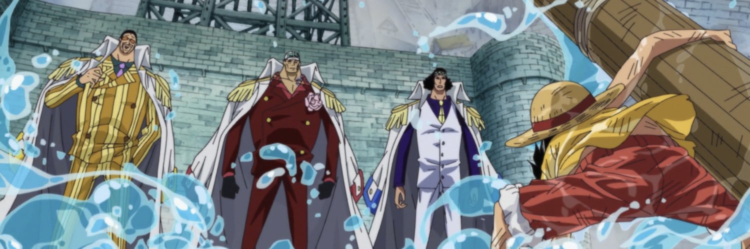 HBRxTurtleboy banner