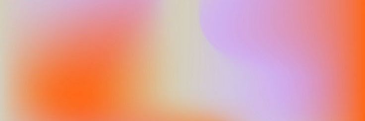 Cancer🧃⭐🪆🫙 banner