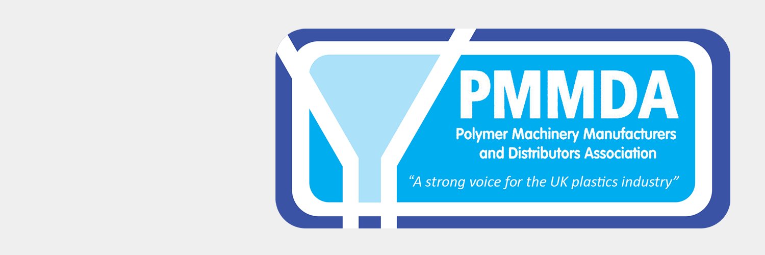 PMMDA banner