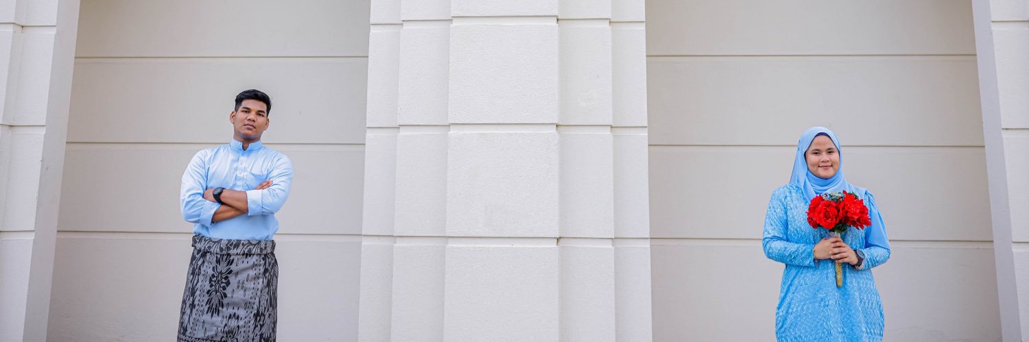 nrkhlsh's profile banner image