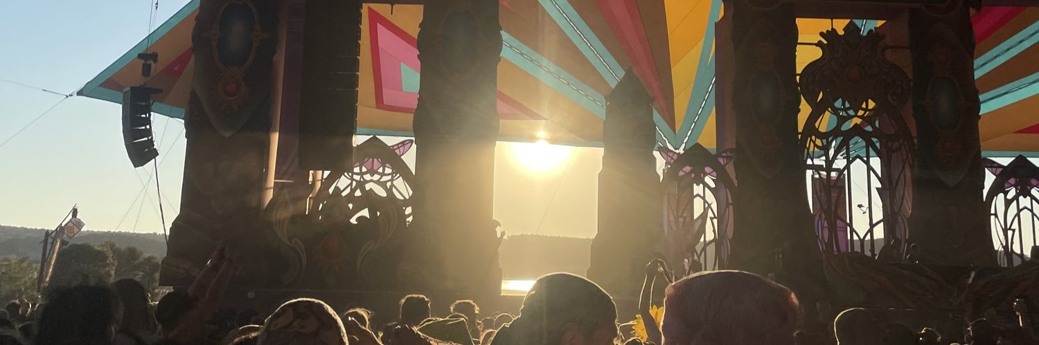 lioubapld's profile banner image