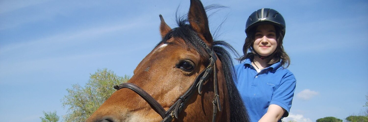 ChiarAcciarini's profile banner image