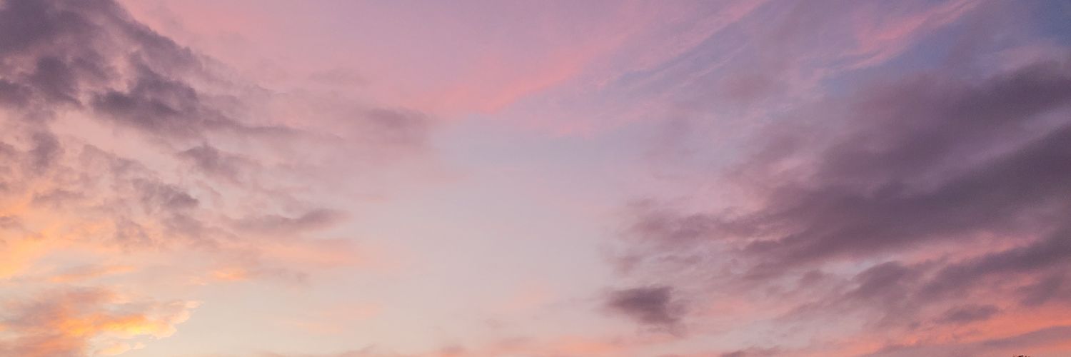 amethyst_703's profile banner image