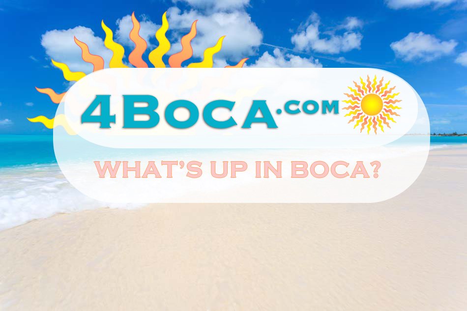 ForBocaRaton's profile banner image