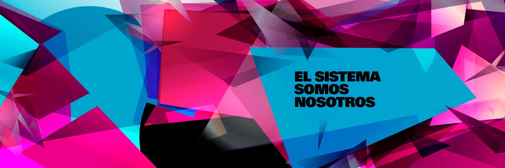 muchticket's profile banner image