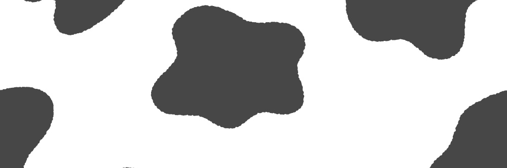 U_channn8's profile banner image