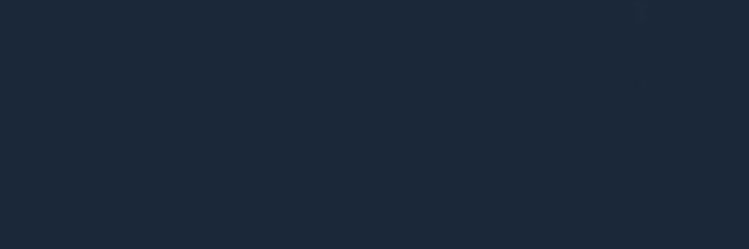 am_zaid1's profile banner image