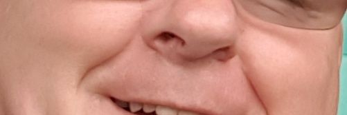 bruced49's profile banner image