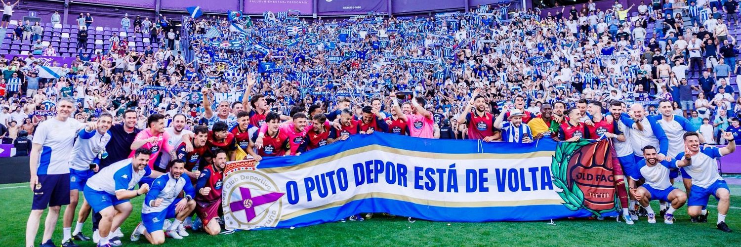 matigol19's profile banner image