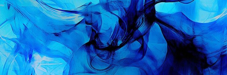 Liam Giovanni banner