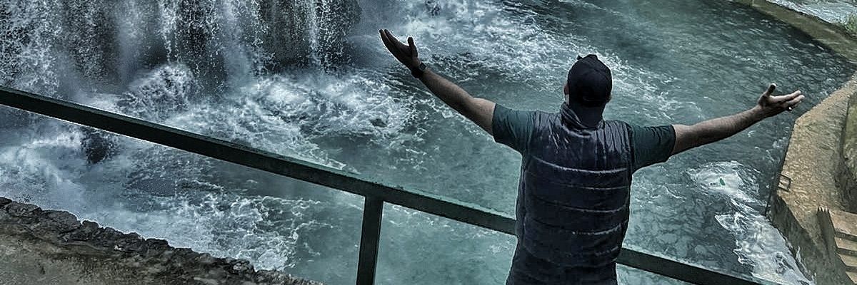 ASHKANANI88's profile banner image