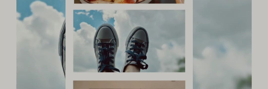 mayaenong45's profile banner image