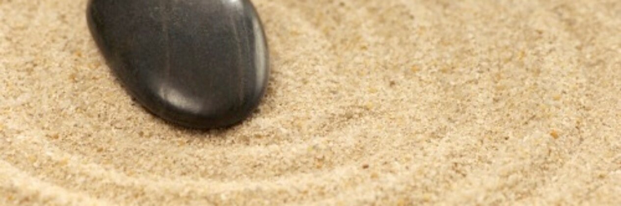 mjoseoli's profile banner image