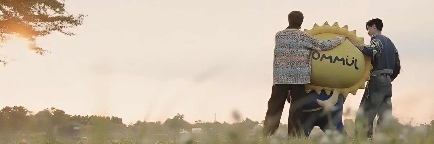 ohmeenz's profile banner image