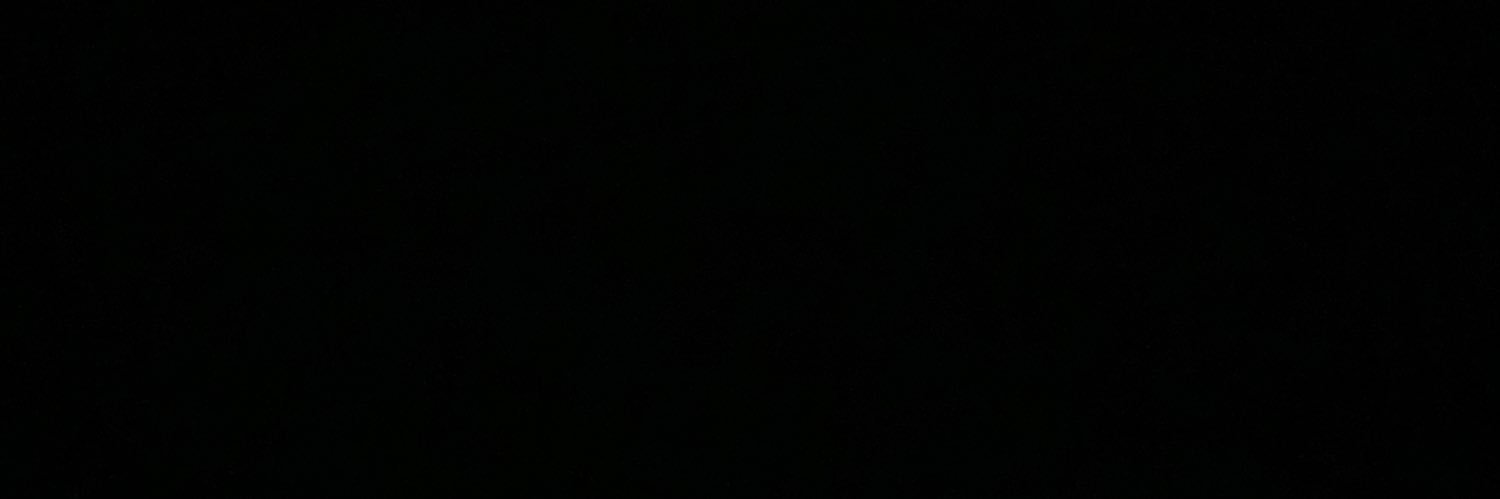 AndrewLuciano19's profile banner image