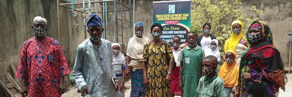 childanddevelop Profile Banner