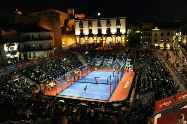 GermanPadel10's profile banner image