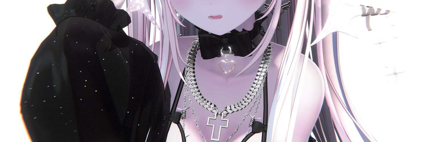 _My00ff's profile banner image