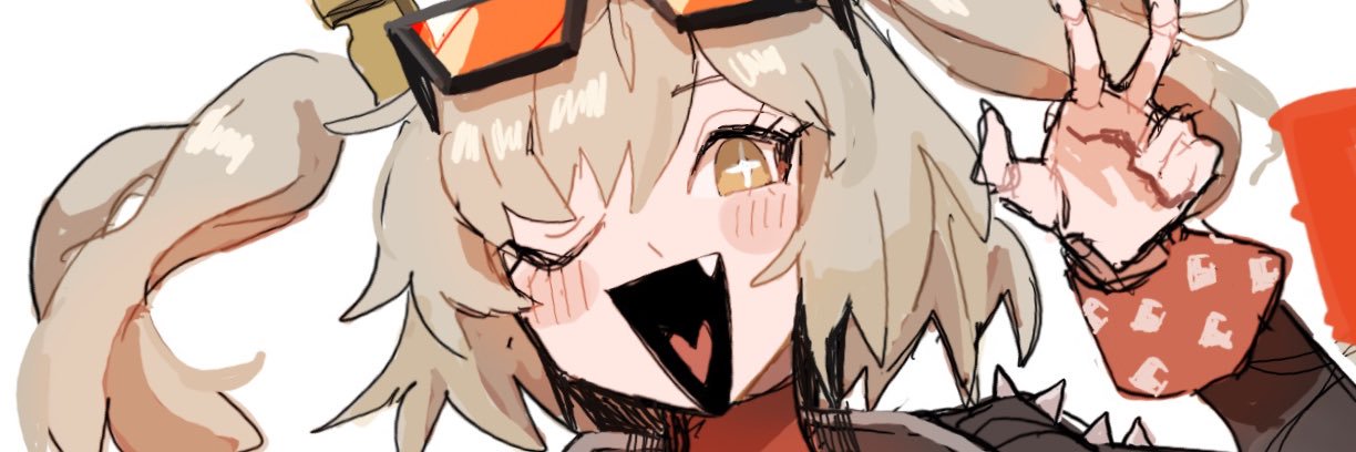 Taipepepe_'s profile banner image
