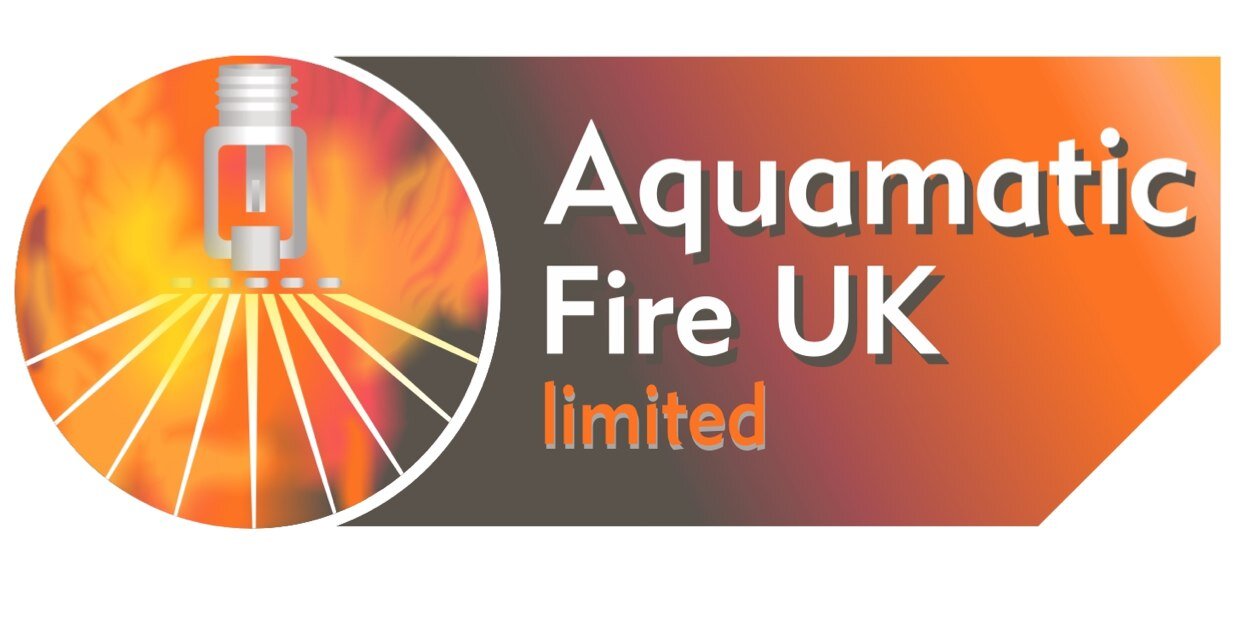 AquamaticFire banner